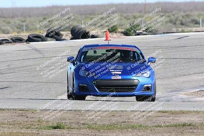 media/Mar-16-2024-CalClub SCCA (Sat) [[de271006c6]]/Group 2/Qualifying/